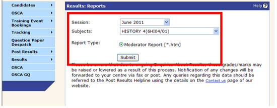 Coursework_reports_screen_2 (3)