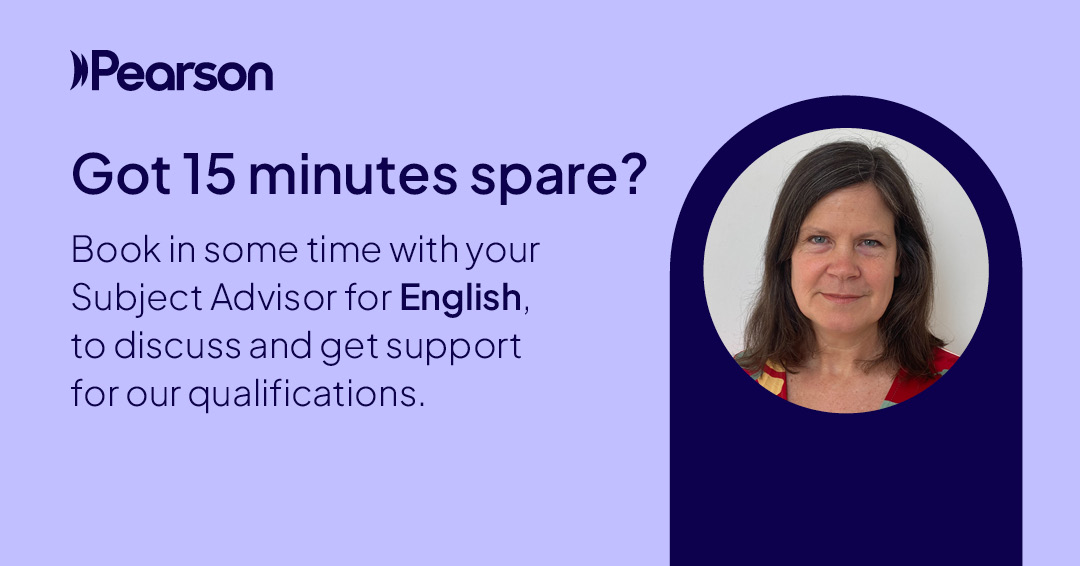 bookings-tile-dec-25