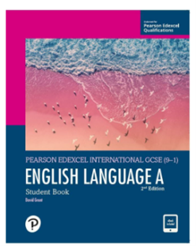 english-language-a-int-2022