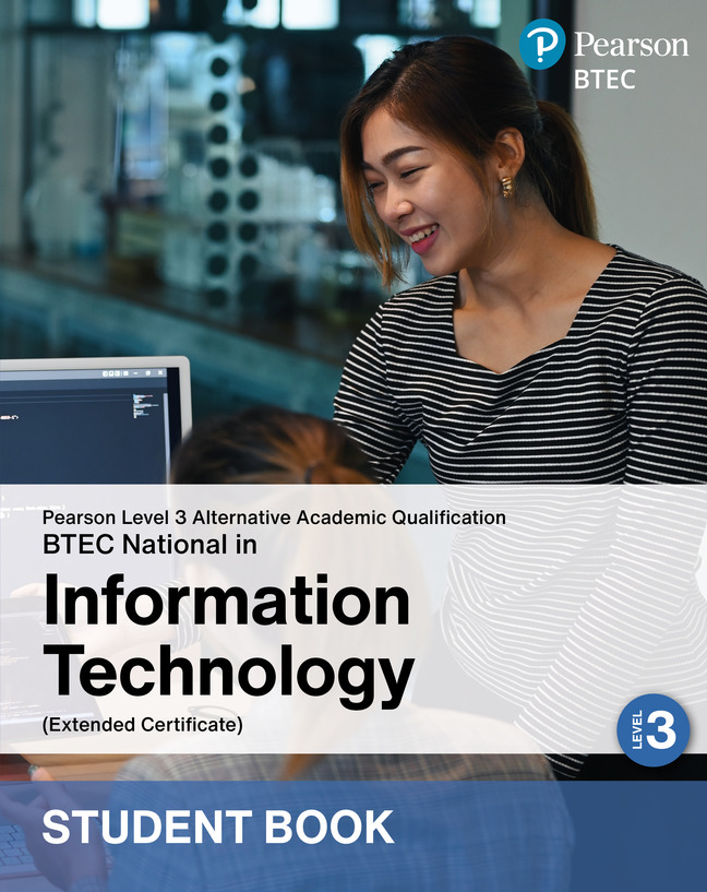 screenshot of textbook