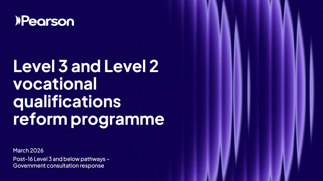 image of front page of digital options guide