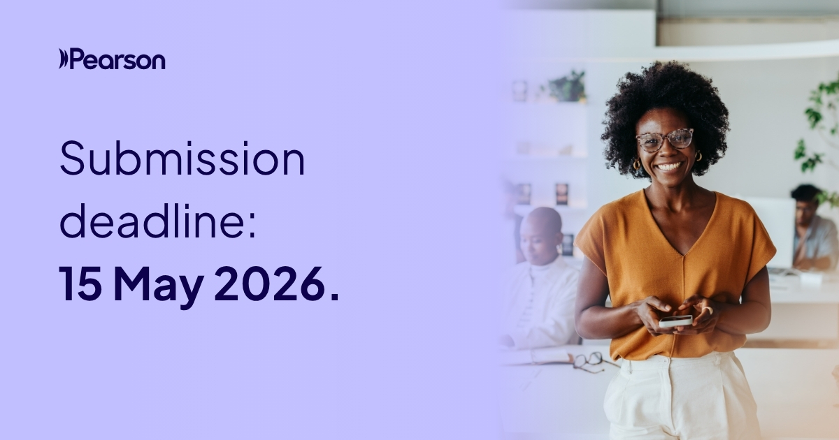 Submission deadline 15 May 2026