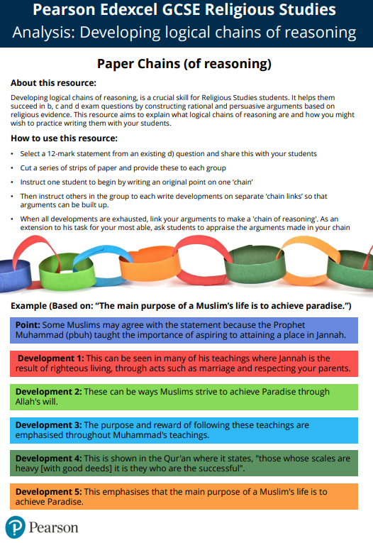 paper-chains-of-reasoning-final