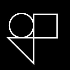 Ways of Seeing Conference 2025