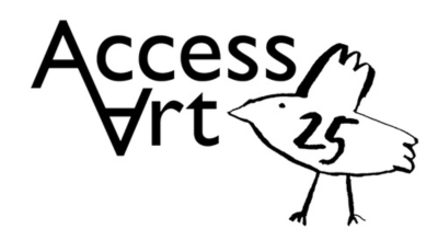 AccessArt - Learning Through Making