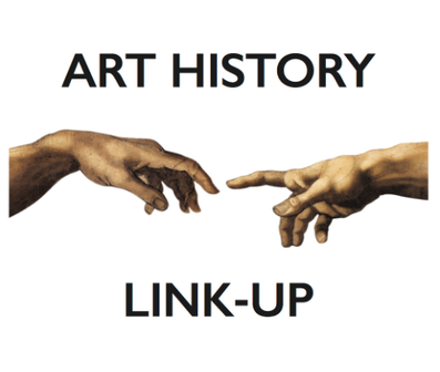 Art History Link-up
