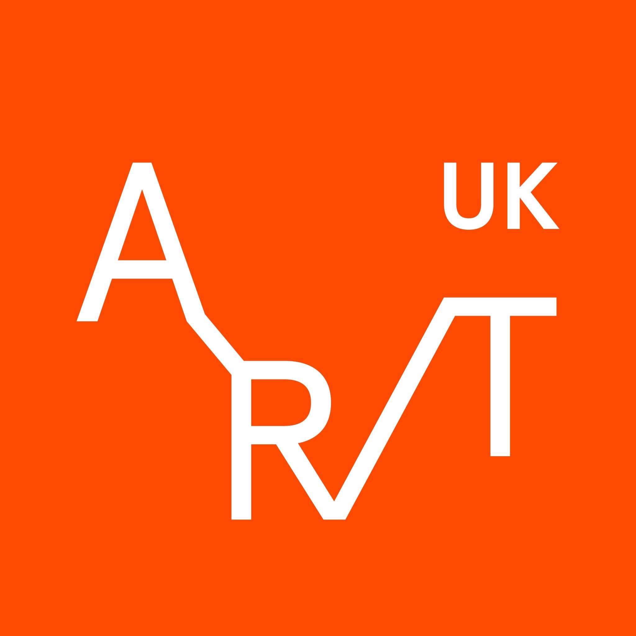 March 2025 A Level, GCSE and International GCSE Art Update | Pearson ...