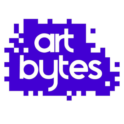 Art Bytes