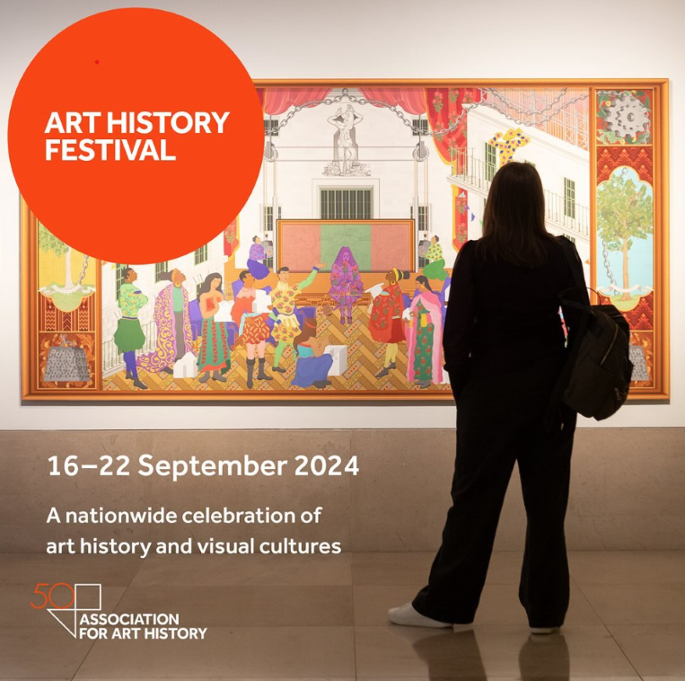 art-history-festival-2024