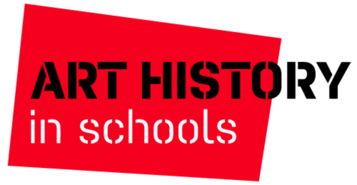 Art History in Schools