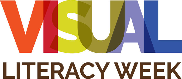 Art UK Visual Literacy Week 