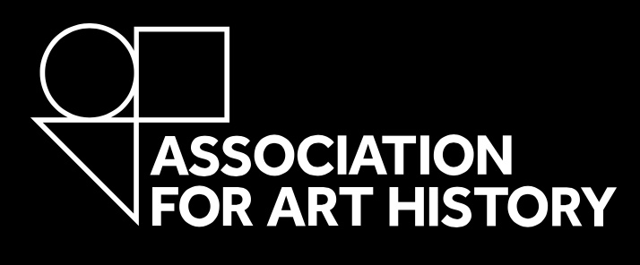 Art History Festival 2025 - Association for Art History