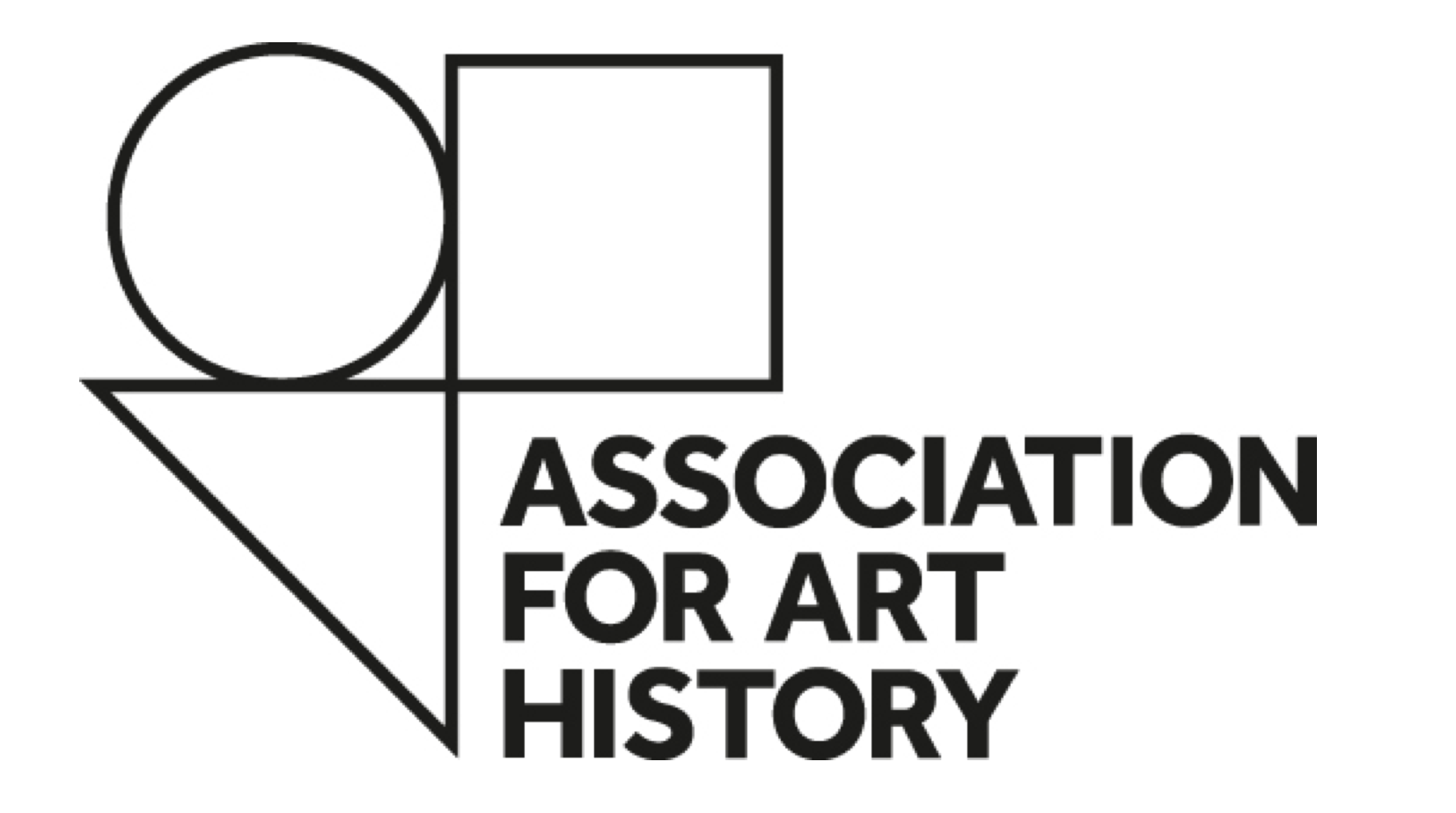 association-for-art-history