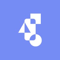 Bloomberg Connects