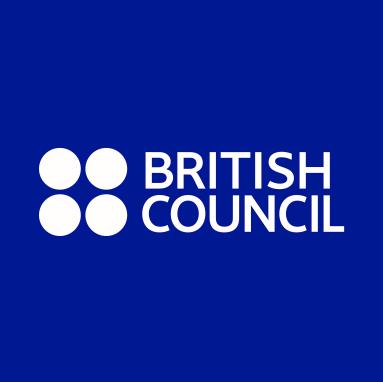 britishcouncil-logo