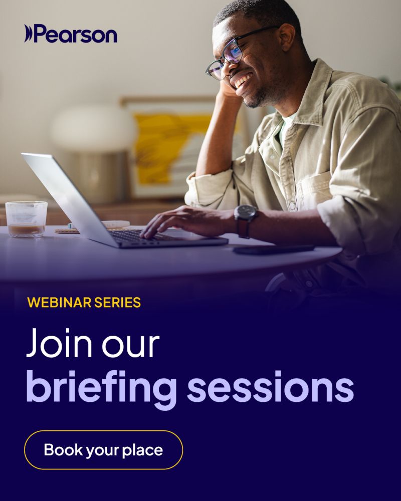 BTEC Level 3 Briefings on Current Reforms