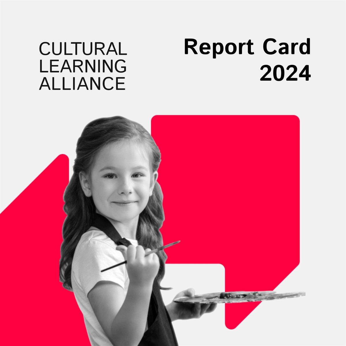 cultural-alliance-report-card-2024