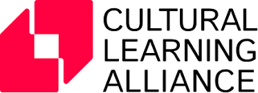Free CPD for teachers and SLT - AccessArt and Cultural Learning Alliance