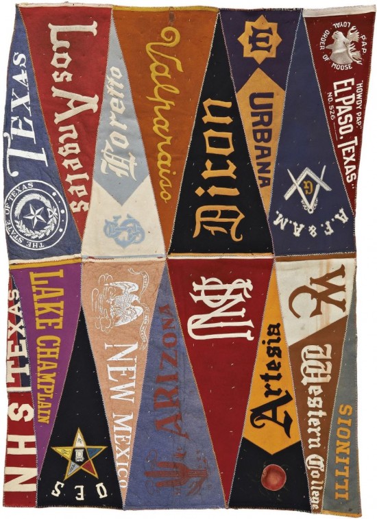 Art UK GCSE Exam Support Art UK GCSE Exam Support