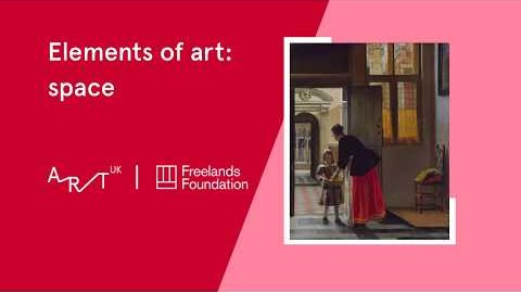 Elements of Art resources - Art UK and Freelands Foundation Elements of Art resources - Art UK and Freelands Foundation