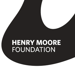 Henry Moore Foundation - Learning Through Making