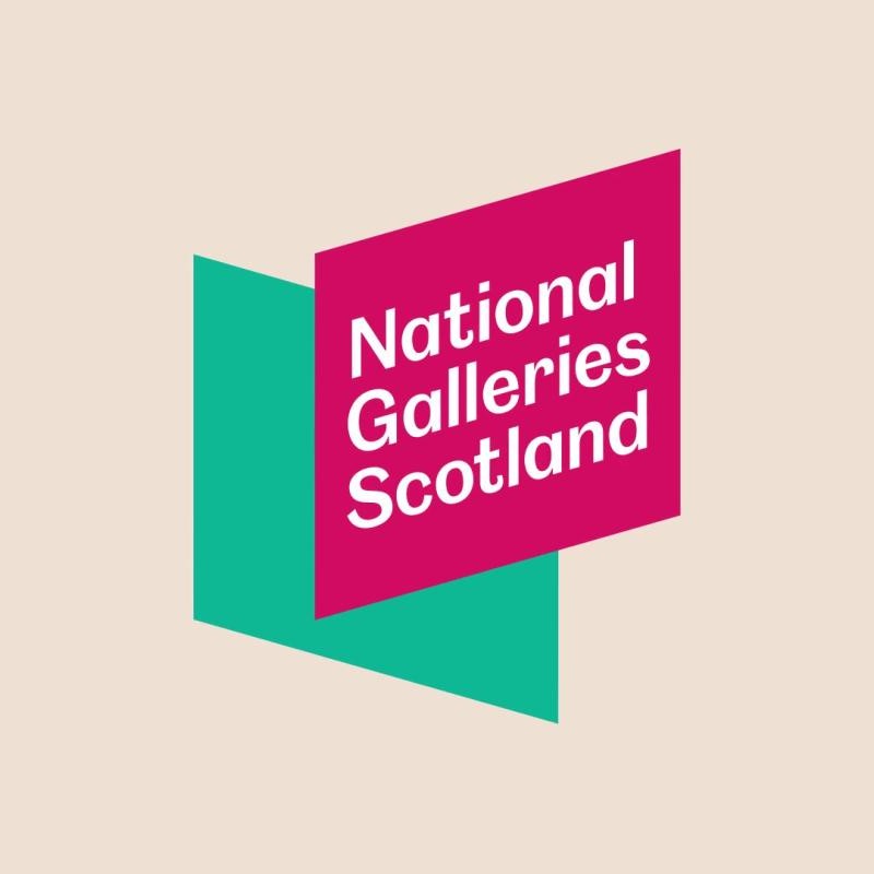 Andy Goldsworthy and Outdoor Learning Resources - National Galleries of Scotland