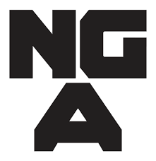 National Gallery of Australia - The Art of Mathematics