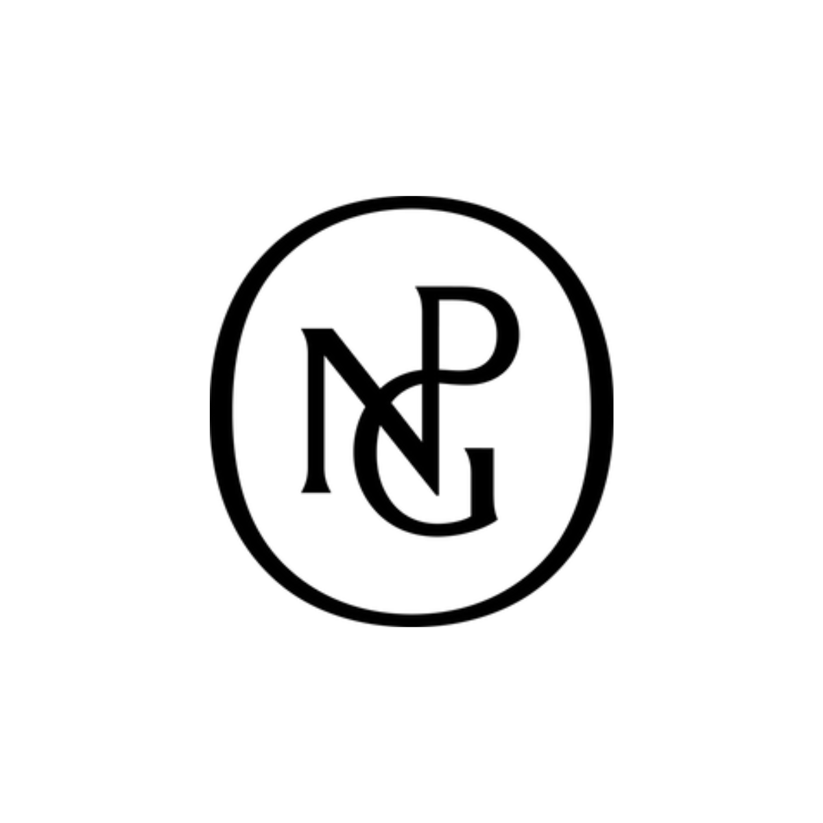 Schools Hub - National Portrait Gallery