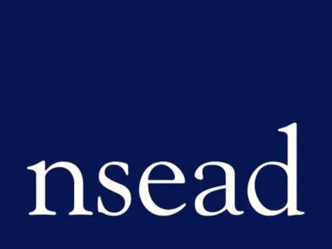 National Art & Design Education Conference 2026 - NSEAD