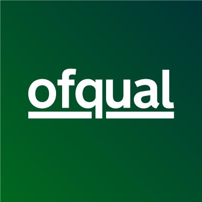 Regulating post-16 vocational and technical qualifications at levels 2 and 3 - Into Film