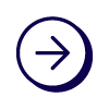 pearson-arrow-right-icon-rgb-pearson-purple