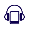 pearson-audio-book-icon-rgb-pearson-purple