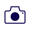 pearson-camera-icon-rgb-pearson-purple