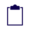 pearson-clipboard-icon-rgb-pearson-purple