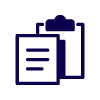 pearson-clipboard2-icon-rgb-pearson-purple