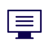 pearson-desktop-resources-icon-rgb-pearson-purple