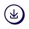 pearson-download-icon-rgb-pearson-purple