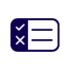 pearson-form-icon-rgb-pearson-purple