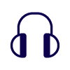 pearson-headphones-icon-rgb-pearson-purple