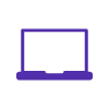 pearson-laptop-icon-rgb-amethyst
