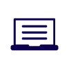 pearson-laptop-resources-icon-rgb-pearson-purple