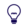 pearson-light-bulb-icon-rgb-pearson-purple