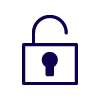 pearson-lock-icon-rgb-pearson-purple