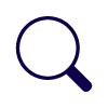 pearson-magnifying-glass-icon-rgb-pearson-purple