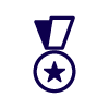 pearson-medal3-icon-rgb-pearson-purple