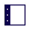 pearson-menu-left-icon-rgb-pearson-purple