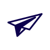 pearson-paperplane-icon-rgb-pearson-purple