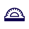 pearson-protractor-icon-rgb-pearson-purple
