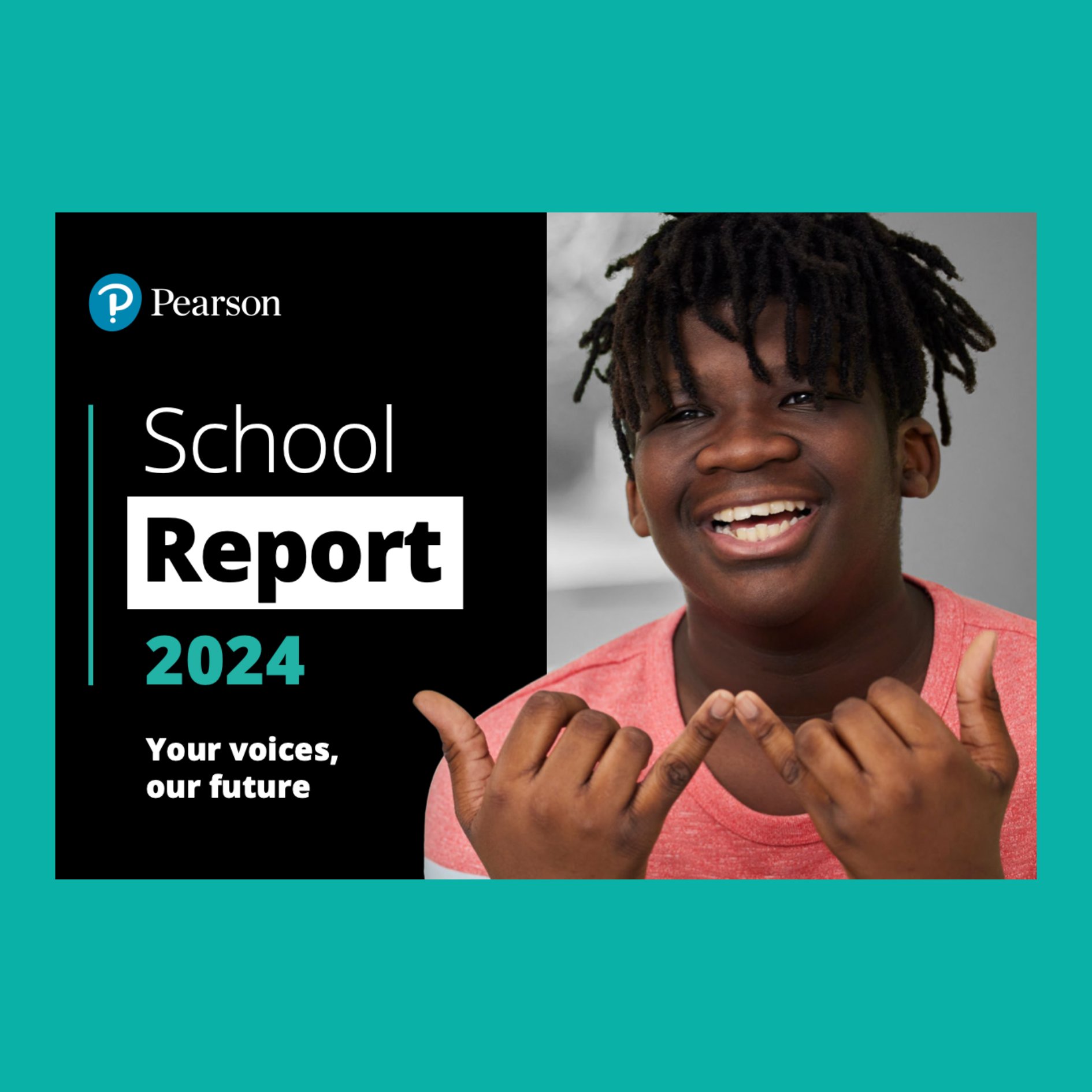 pearson-school-report-2024