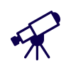 pearson-telescope-icon-rgb-pearson-purple